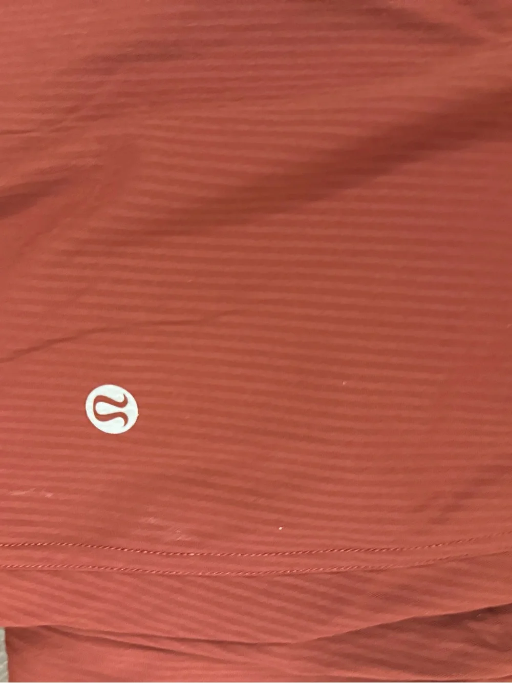 lululemon athletica soft ribbed